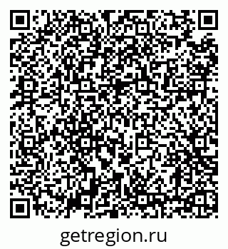 79630565376