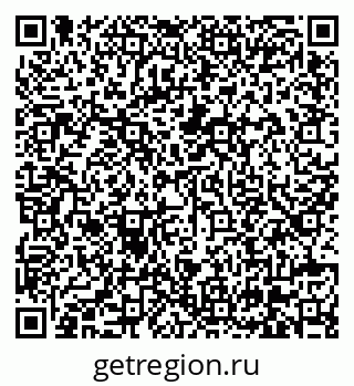 79630565377