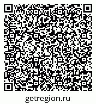 79630565378
