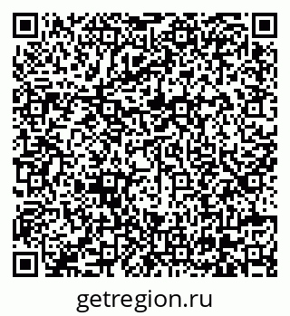 79630565379