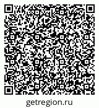 79630565380