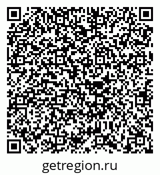 79630565382