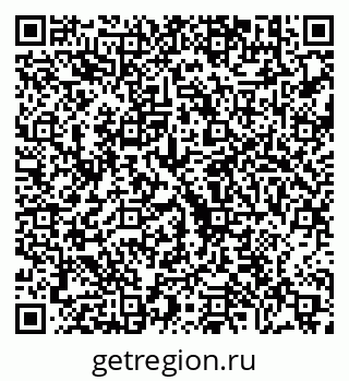 79630565383