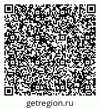 79630565384