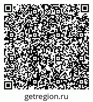 79630565386