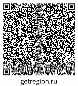 79630565389