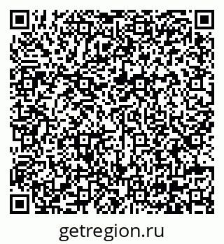 79630565390