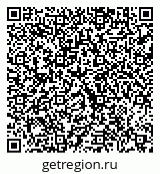 79630565391
