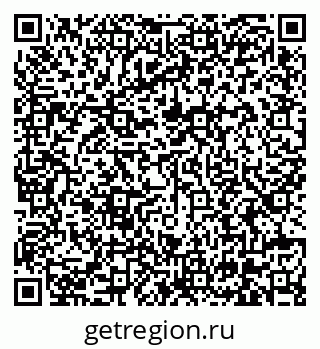 79630565392