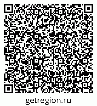 79630565393