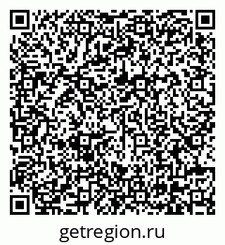 79630565396