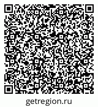 79630565397