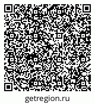 79630565398