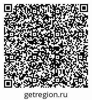 79630565399