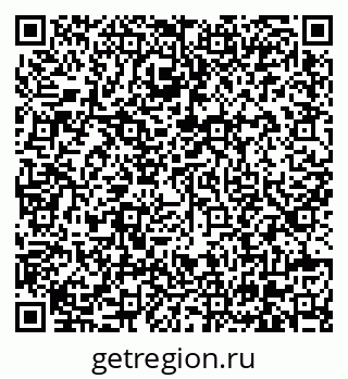 79630565400