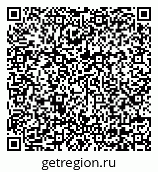 79630565401