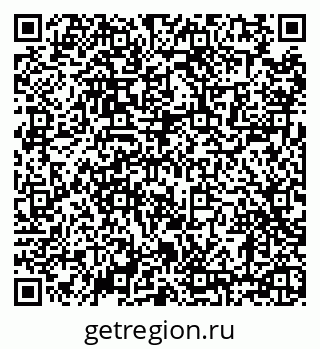 79630565402