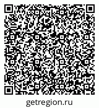 79630565403