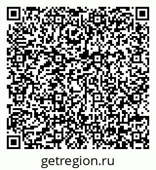 79630565404
