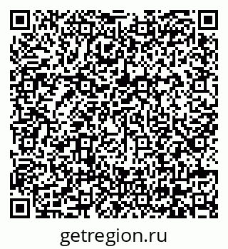 79630565405
