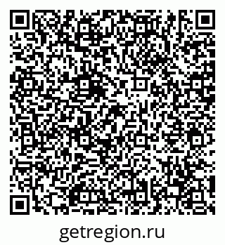 79630565407