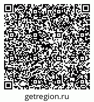 79630565409