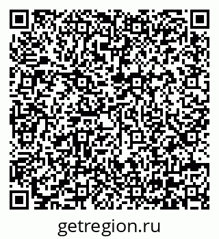 79630565410