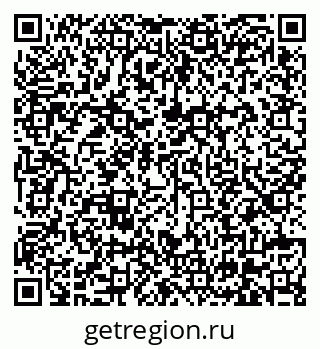 79630565411