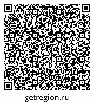 79630565412
