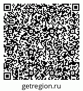 79630565417