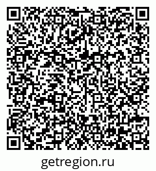 79630565420