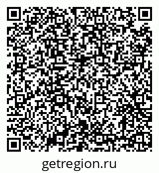79630565424