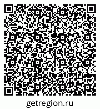 79630565425