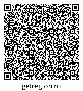 79630565426