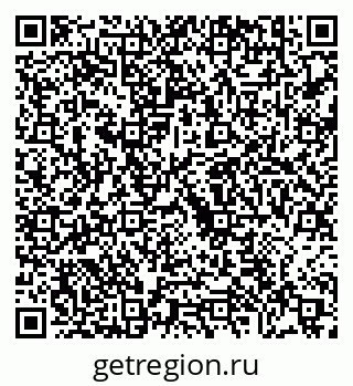 79630565427