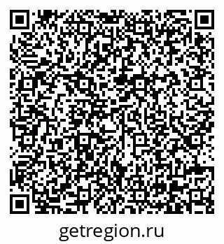 79630565428