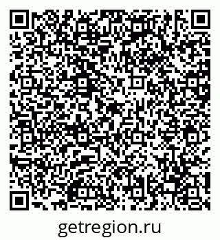 79630565429
