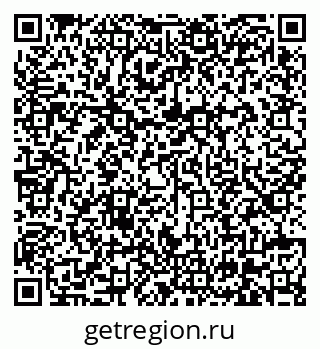 79630565431