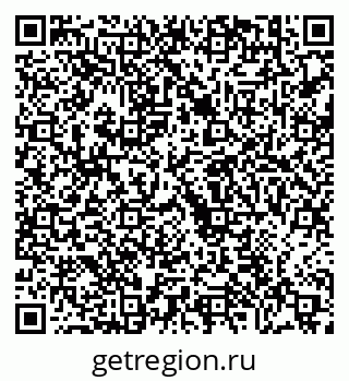 79630565432