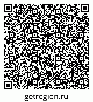 79630565433