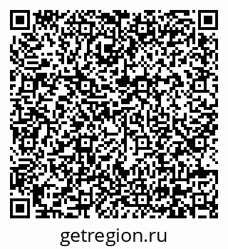 79630565434