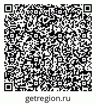 79630565435