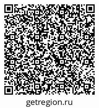 79630565436