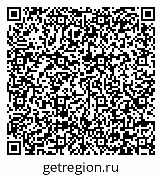 79630565443