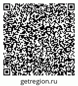 79630565445