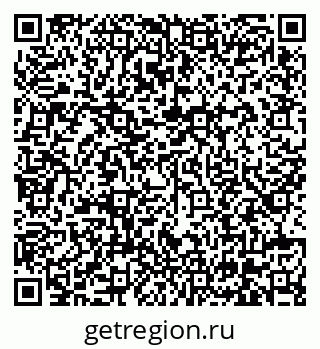 79630565446
