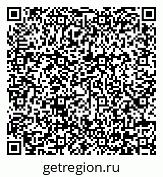 79630565447