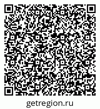 79630565448