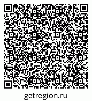 79630565450