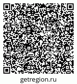 79630565452